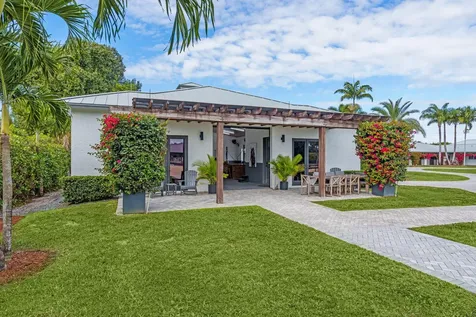 13155 Southfields Road Wellington FL 33414