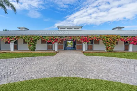 13155 Southfields Road Wellington FL 33414