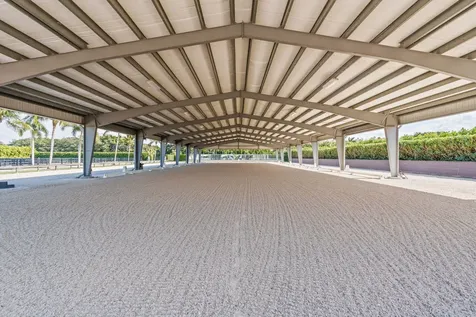 13155 Southfields Road Wellington FL 33414