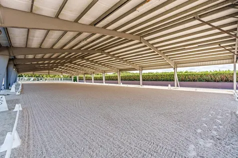 13155 Southfields Road Wellington FL 33414