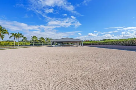 13155 Southfields Road Wellington FL 33414