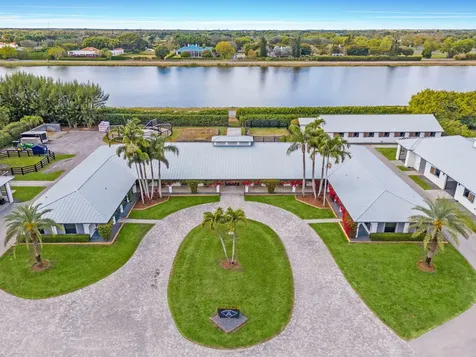 13155 Southfields Road Wellington FL 33414