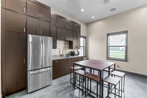 13155 Southfields Road Wellington FL 33414