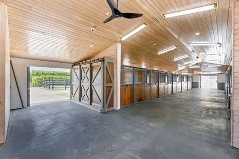 13155 Southfields Road Wellington FL 33414