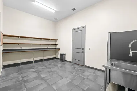 13155 Southfields Road Wellington FL 33414