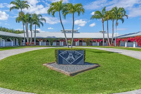 13155 Southfields Road Wellington FL 33414