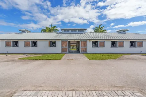 13155 Southfields Road Wellington FL 33414