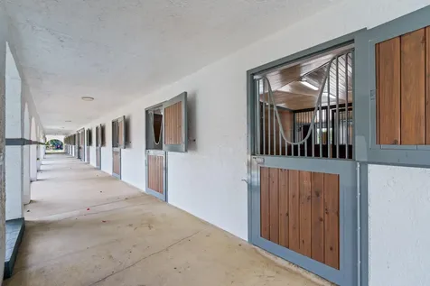 13155 Southfields Road Wellington FL 33414