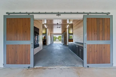 13155 Southfields Road Wellington FL 33414