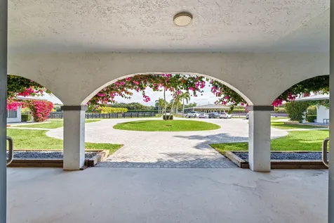 13155 Southfields Road Wellington FL 33414