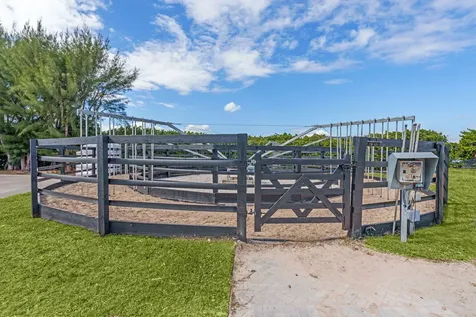 13155 Southfields Road Wellington FL 33414