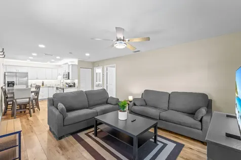 13155 Southfields Road Wellington FL 33414