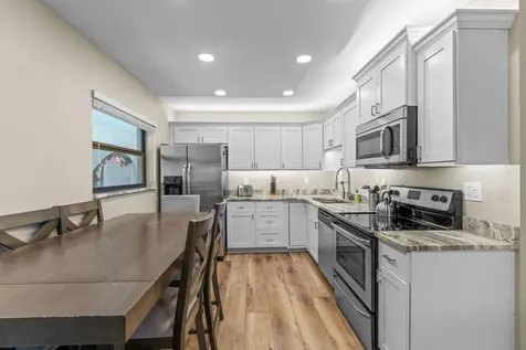 13155 Southfields Road Wellington FL 33414