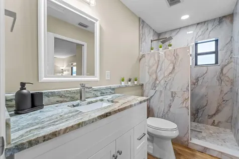 13155 Southfields Road Wellington FL 33414