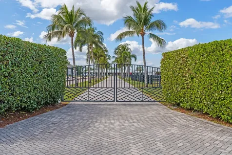 13155 Southfields Road Wellington FL 33414