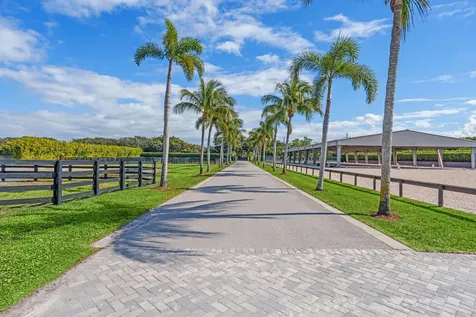 13155 Southfields Road Wellington FL 33414