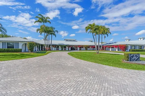 13155 Southfields Road Wellington FL 33414