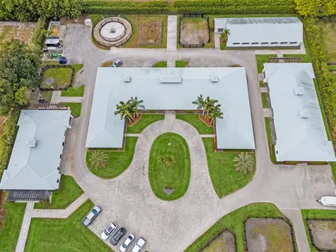 13155 Southfields Road Wellington FL 33414
