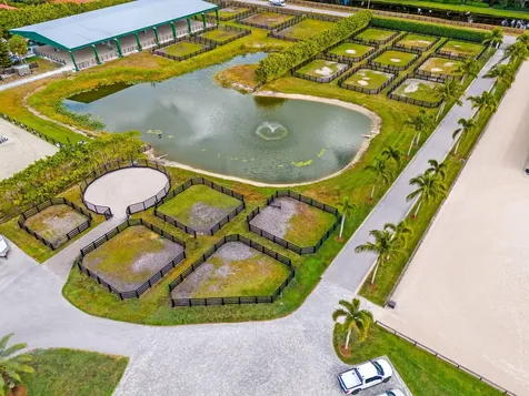 13155 Southfields Road Wellington FL 33414