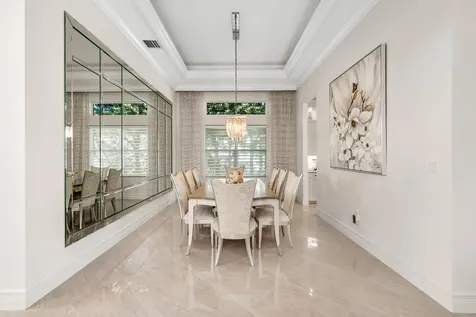8241 Pyramid Peak Lane Boynton Beach FL 33473