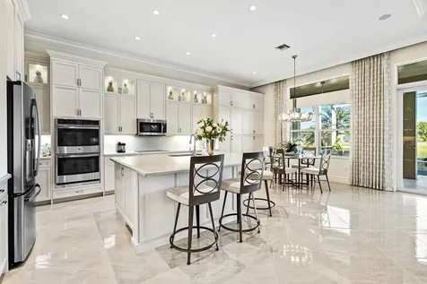8241 Pyramid Peak Lane Boynton Beach FL 33473