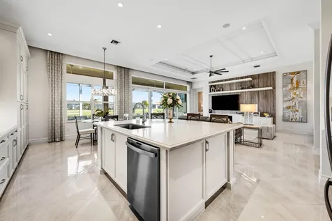 8241 Pyramid Peak Lane Boynton Beach FL 33473