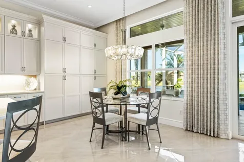 8241 Pyramid Peak Lane Boynton Beach FL 33473