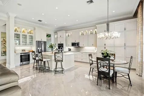 8241 Pyramid Peak Lane Boynton Beach FL 33473