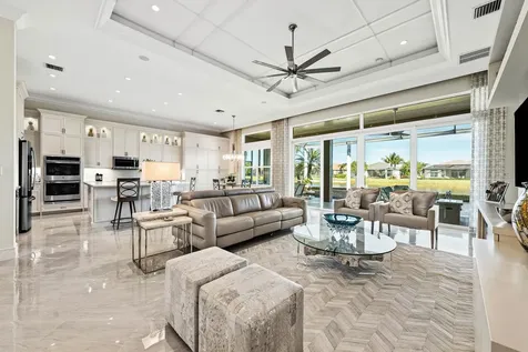 8241 Pyramid Peak Lane Boynton Beach FL 33473