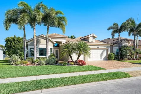 8241 Pyramid Peak Lane Boynton Beach FL 33473