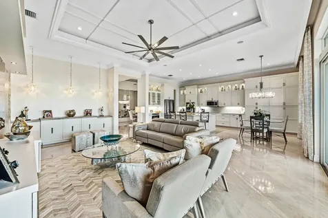8241 Pyramid Peak Lane Boynton Beach FL 33473