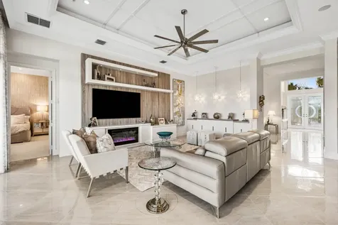 8241 Pyramid Peak Lane Boynton Beach FL 33473