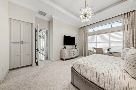 8241 Pyramid Peak Lane Boynton Beach FL 33473