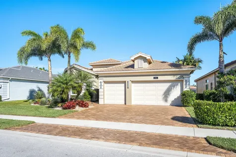 8241 Pyramid Peak Lane Boynton Beach FL 33473