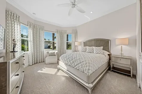 8241 Pyramid Peak Lane Boynton Beach FL 33473
