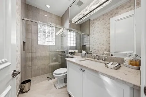 8241 Pyramid Peak Lane Boynton Beach FL 33473