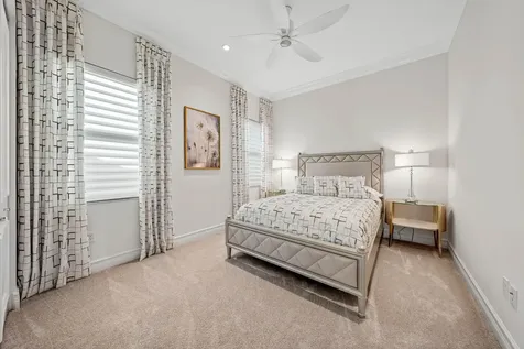 8241 Pyramid Peak Lane Boynton Beach FL 33473