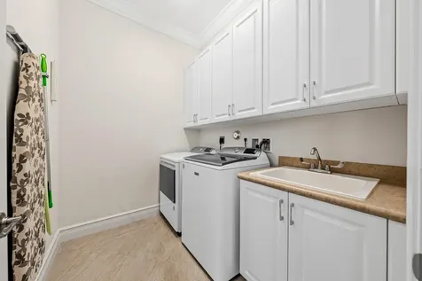 8241 Pyramid Peak Lane Boynton Beach FL 33473