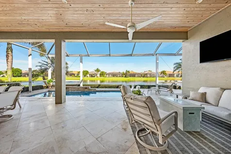 8241 Pyramid Peak Lane Boynton Beach FL 33473