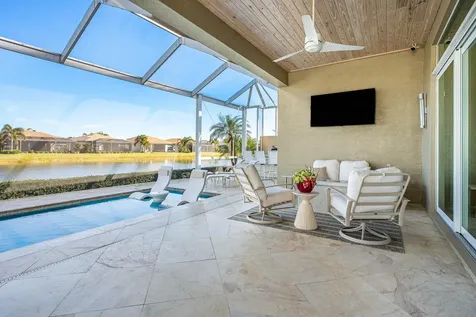 8241 Pyramid Peak Lane Boynton Beach FL 33473