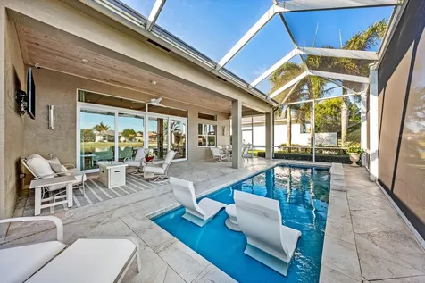 8241 Pyramid Peak Lane Boynton Beach FL 33473
