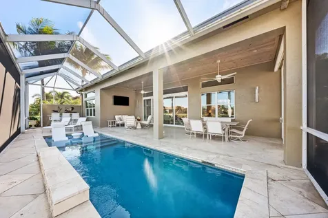 8241 Pyramid Peak Lane Boynton Beach FL 33473