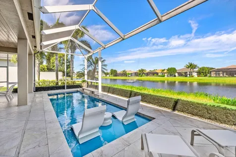8241 Pyramid Peak Lane Boynton Beach FL 33473