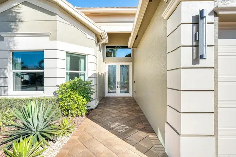 8241 Pyramid Peak Lane Boynton Beach FL 33473