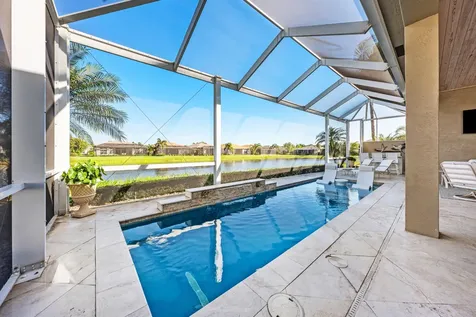 8241 Pyramid Peak Lane Boynton Beach FL 33473
