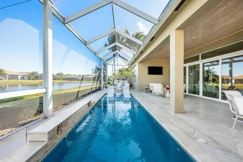 8241 Pyramid Peak Lane Boynton Beach FL 33473