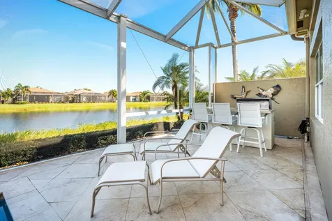 8241 Pyramid Peak Lane Boynton Beach FL 33473