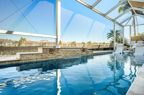 8241 Pyramid Peak Lane Boynton Beach FL 33473