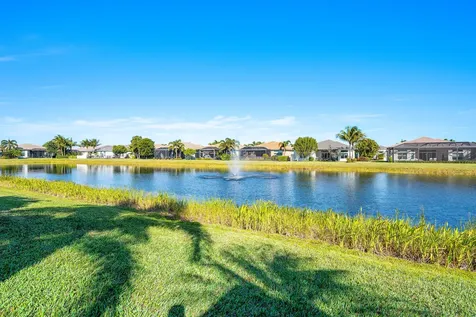 8241 Pyramid Peak Lane Boynton Beach FL 33473