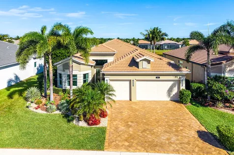 8241 Pyramid Peak Lane Boynton Beach FL 33473